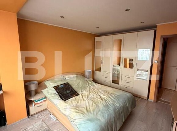 Apartament de vânzare 2 camere Ultracentral - 196412AV | BLITZ Baia Mare | Poza9