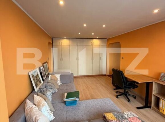 Apartament de vânzare 2 camere Ultracentral - 196412AV | BLITZ Baia Mare | Poza4