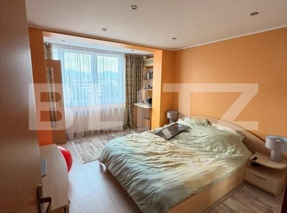 Apartament de vânzare 2 camere Ultracentral - 196412AV | BLITZ Baia Mare | Poza8