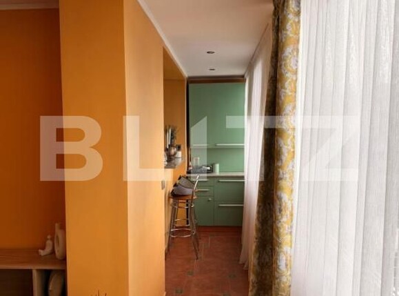 Apartament de vânzare 2 camere Ultracentral - 196412AV | BLITZ Baia Mare | Poza10