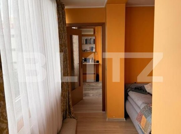 Apartament de vânzare 2 camere Ultracentral - 196412AV | BLITZ Baia Mare | Poza3