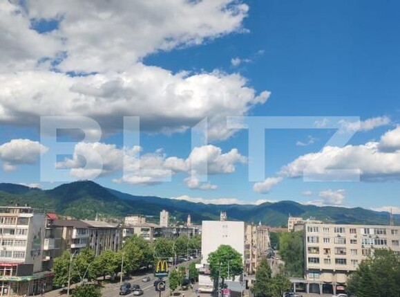 Apartament de vânzare 2 camere Ultracentral - 196412AV | BLITZ Baia Mare | Poza11