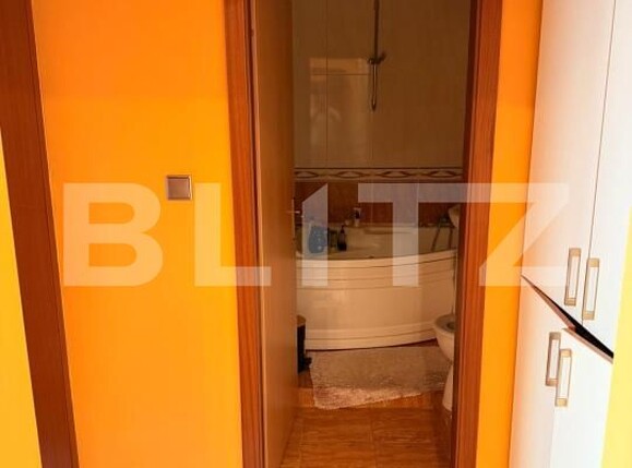 Apartament de vânzare 2 camere Ultracentral - 196412AV | BLITZ Baia Mare | Poza6