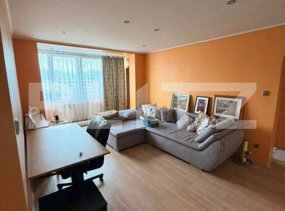 Apartament de vânzare 2 camere Ultracentral - 196412AV | BLITZ Baia Mare | Poza5