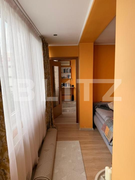 Apartament de vânzare 2 camere Ultracentral - 196412AV | BLITZ Baia Mare | Poza3