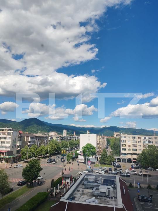 Apartament de vânzare 2 camere Ultracentral - 196412AV | BLITZ Baia Mare | Poza11