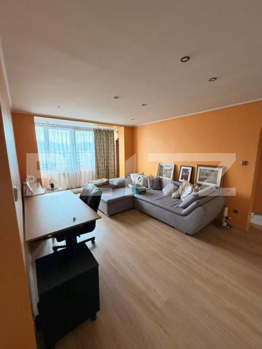 Apartament de vânzare 2 camere Ultracentral - 196412AV | BLITZ Baia Mare | Poza5