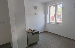 Spațiu comercial, 100 mp, zonă Centrală - Baia Mare