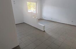 Spațiu comercial, 100 mp, zonă Centrală - Baia Mare