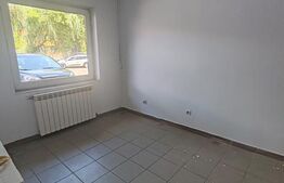 Spațiu comercial, 100 mp, zonă Centrală - Baia Mare
