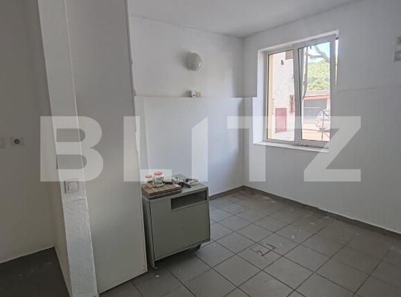 Spațiu comercial de vânzare Central - 196413SVC | BLITZ Baia Mare | Poza4