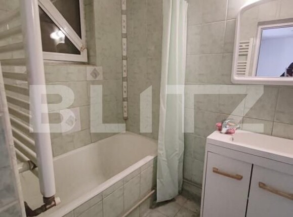 Spațiu comercial de vânzare Central - 196413SVC | BLITZ Baia Mare | Poza5