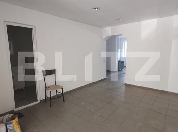 Spațiu comercial de vânzare Central - 196413SVC | BLITZ Baia Mare | Poza7