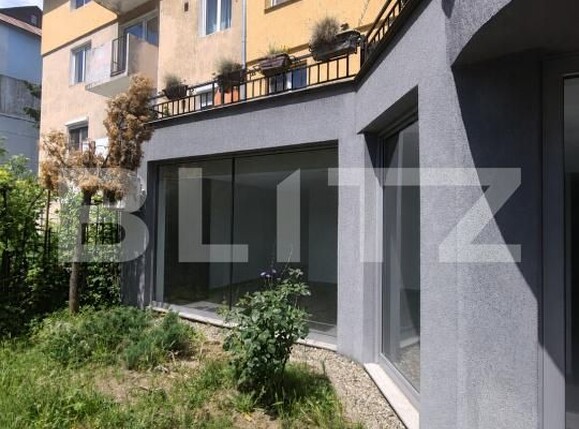 Spațiu comercial de vânzare Central - 196413SVC | BLITZ Baia Mare | Poza2