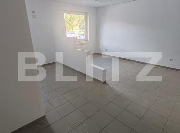 Spațiu comercial de vânzare Central - 196413SVC | BLITZ Baia Mare | Poza1