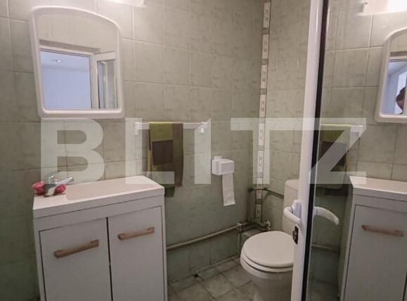 Spațiu comercial de vânzare Central - 196413SVC | BLITZ Baia Mare | Poza6