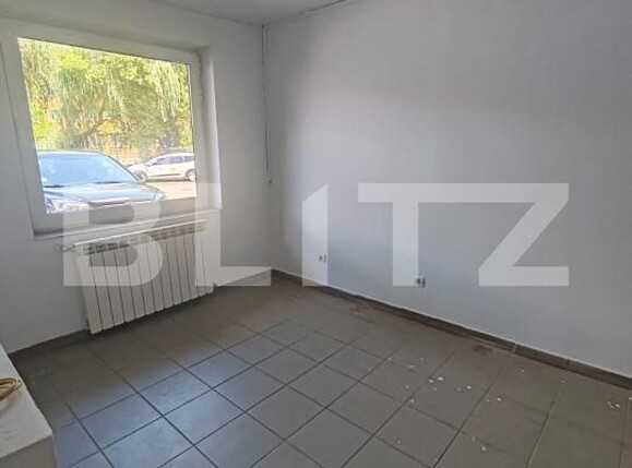 Spațiu comercial de vânzare Central - 196413SVC | BLITZ Baia Mare | Poza3