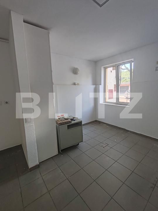 Spațiu comercial de vânzare Central - 196413SVC | BLITZ Baia Mare | Poza4