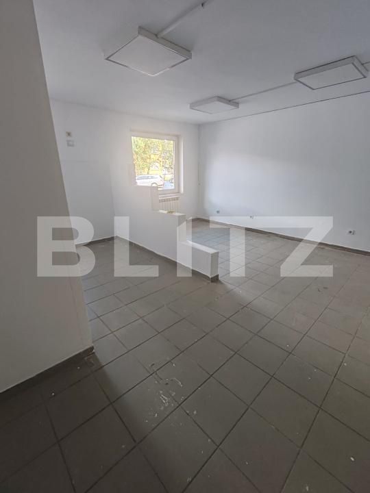 Spațiu comercial de vânzare Central - 196413SVC | BLITZ Baia Mare | Poza7