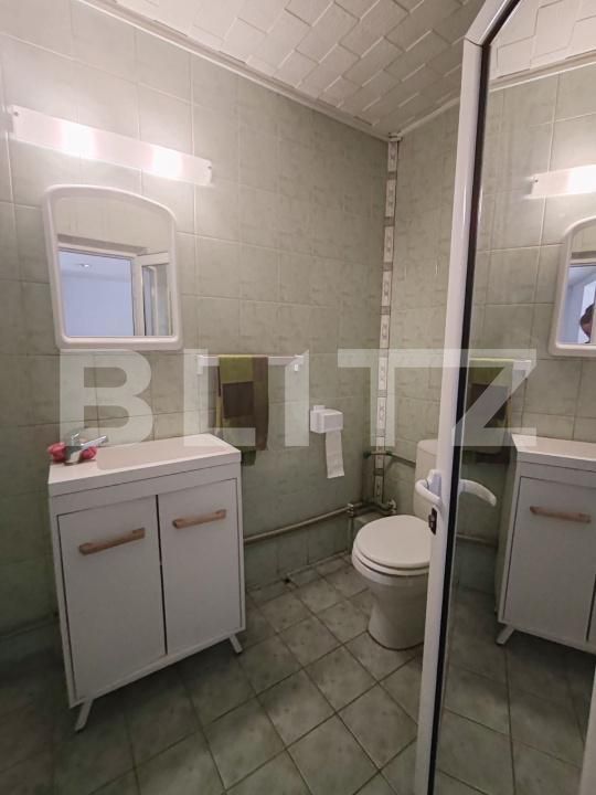 Spațiu comercial de vânzare Central - 196413SVC | BLITZ Baia Mare | Poza6