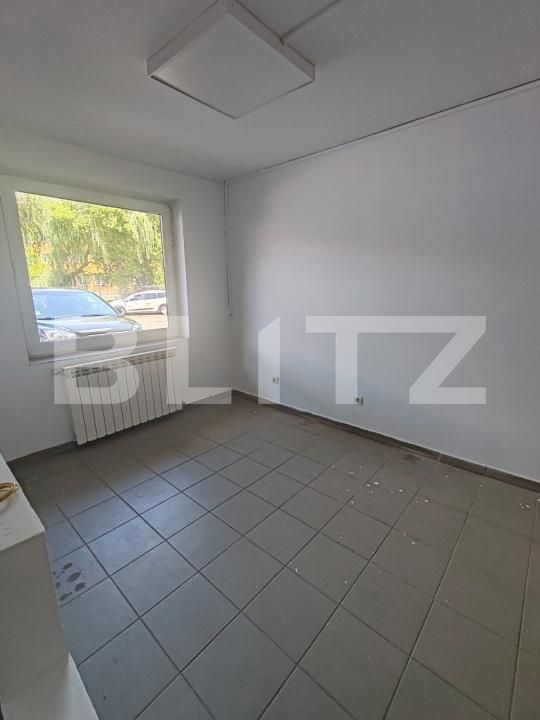Spațiu comercial de vânzare Central - 196413SVC | BLITZ Baia Mare | Poza3