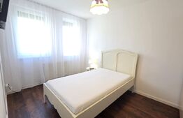 Apartament 3 camere, 75 mp, 2 băi, AC, utilat complet, zona Orasul Vechi 