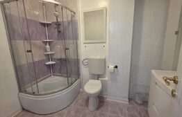 Apartament 3 camere, 75 mp, 2 băi, AC, utilat complet, zona Orasul Vechi 