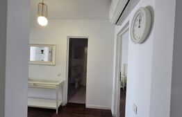Apartament 3 camere, 75 mp, 2 băi, AC, utilat complet, zona Orasul Vechi 
