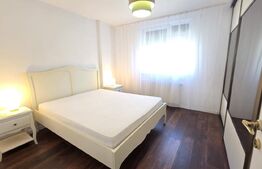 Apartament 3 camere, 75 mp, 2 băi, AC, utilat complet, zona Orasul Vechi 