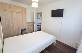 Apartament 3 camere, 75 mp, 2 băi, AC, utilat complet, zona Orasul Vechi 