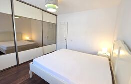 Apartament 3 camere, 75 mp, 2 băi, AC, utilat complet, zona Orasul Vechi 