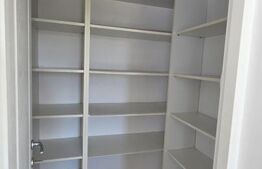 Apartament 3 camere, 75 mp, 2 băi, AC, utilat complet, zona Orasul Vechi 
