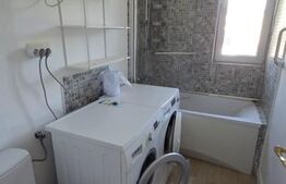 Apartament 3 camere, 75 mp, 2 băi, AC, utilat complet, zona Orasul Vechi 