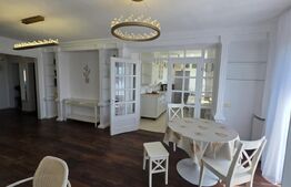 Apartament 3 camere, 75 mp, 2 băi, AC, utilat complet, zona Orasul Vechi 