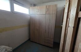 Apartament 3 camere, 75 mp, 2 băi, AC, utilat complet, zona Orasul Vechi 