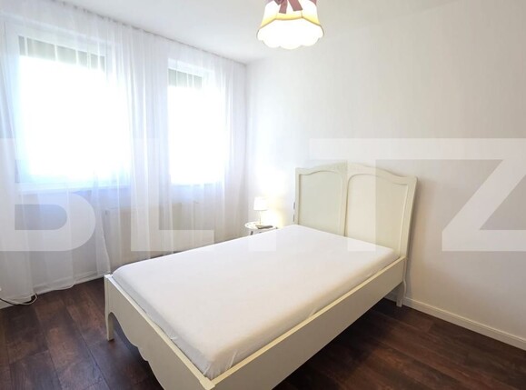 Apartament de închiriat 3 camere Orasul Vechi - 196512AI | BLITZ Baia Mare | Poza10