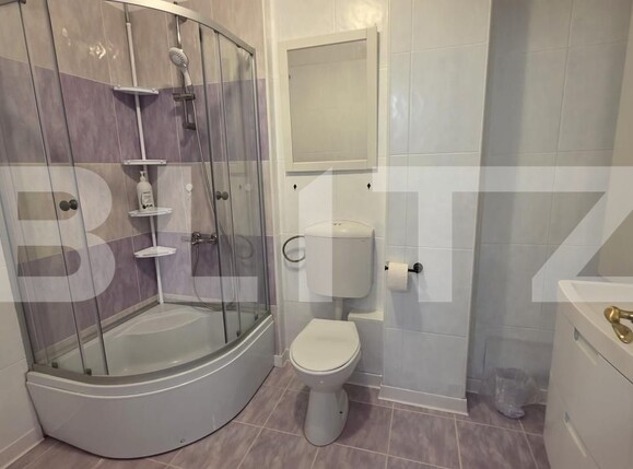 Apartament de închiriat 3 camere Orasul Vechi - 196512AI | BLITZ Baia Mare | Poza5