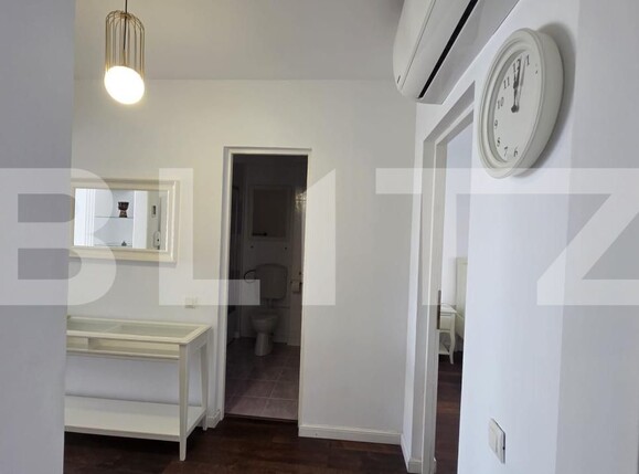 Apartament de închiriat 3 camere Orasul Vechi - 196512AI | BLITZ Baia Mare | Poza12