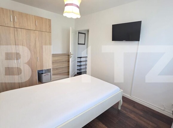 Apartament de închiriat 3 camere Orasul Vechi - 196512AI | BLITZ Baia Mare | Poza11