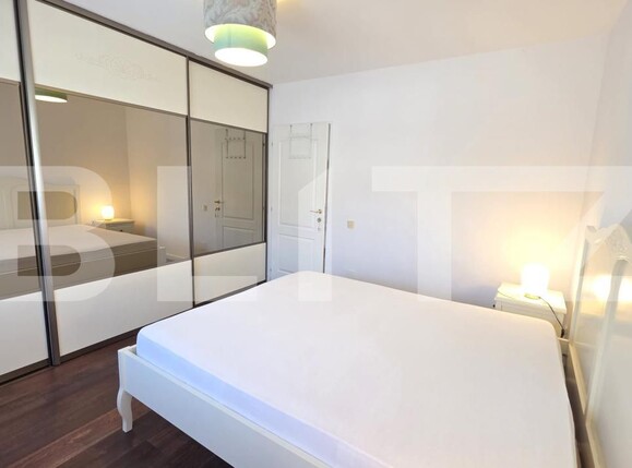 Apartament de închiriat 3 camere Orasul Vechi - 196512AI | BLITZ Baia Mare | Poza7
