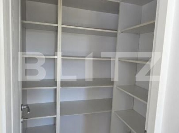Apartament de închiriat 3 camere Orasul Vechi - 196512AI | BLITZ Baia Mare | Poza4