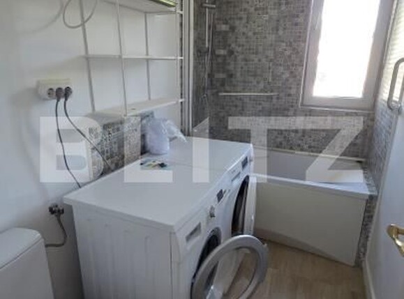 Apartament de închiriat 3 camere Orasul Vechi - 196512AI | BLITZ Baia Mare | Poza8