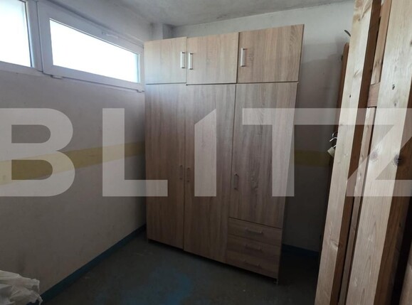 Apartament de închiriat 3 camere Orasul Vechi - 196512AI | BLITZ Baia Mare | Poza13