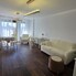 Apartament de închiriat 3 camere Orasul Vechi - 196512AI - Poza 1 din 13 | BLITZ Baia Mare | Poza13