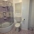 Apartament de închiriat 3 camere Orasul Vechi - 196512AI - Poza 1 din 13 | BLITZ Baia Mare | Poza6