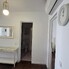 Apartament de închiriat 3 camere Orasul Vechi - 196512AI - Poza 1 din 13 | BLITZ Baia Mare | Poza1