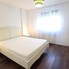Apartament de închiriat 3 camere Orasul Vechi - 196512AI - Poza 1 din 13 | BLITZ Baia Mare | Poza7