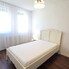 Apartament de închiriat 3 camere Orasul Vechi - 196512AI - Poza 1 din 13 | BLITZ Baia Mare | Poza11