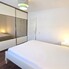 Apartament de închiriat 3 camere Orasul Vechi - 196512AI - Poza 1 din 13 | BLITZ Baia Mare | Poza8