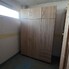 Apartament de închiriat 3 camere Orasul Vechi - 196512AI - Poza 1 din 13 | BLITZ Baia Mare | Poza2